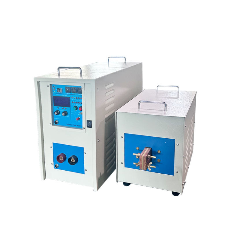 Mini elektrische Wärme manuelle Induktion Dichtmaschine leicht zu bedienen Aluminiumfolie Deckel Dichtung Maschine für Glasflaschen 220v