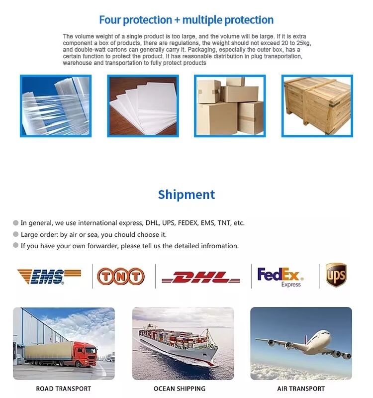 80L-Anlage zur Prüfung von Konstanztemperatur und Luftfeuchtigkeit 220V-Klimakammer zur Produktbewertung