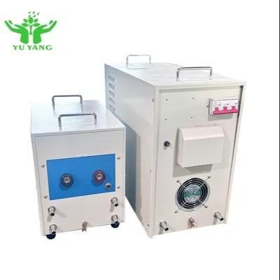 Typ 200w/300w/400w Isoliertes Ptc-Schraubenheizungselement USB-Heizungspad Induktionslagerkernmotor Ptc-Heizungselement Maschine