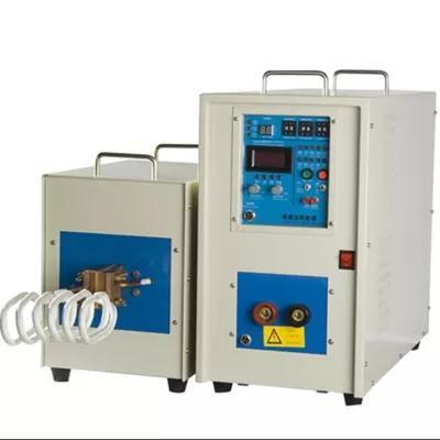 Typ 200w/300w/400w Isoliertes Ptc-Schraubenheizungselement USB-Heizungspad Induktionslagerkernmotor Ptc-Heizungselement Maschine