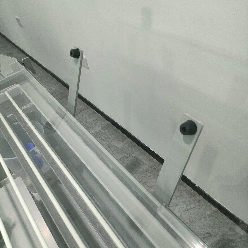 Korrosionstestschrank/Mini-Salznebeltester/Salzsprühkorrosionstestkammer