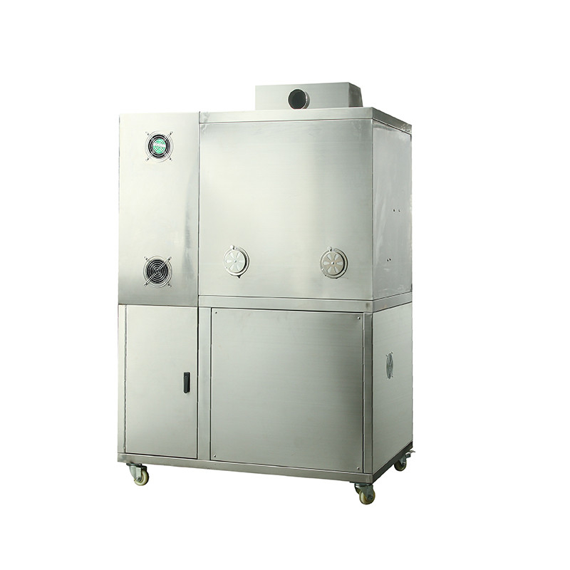 INDEX-Prüfvorrichtungs-Maschine Iecs 60587/IEC 60112 Hochspannungsspurhaltungs
