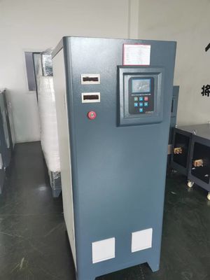 250 kW DSP Volldigitalsteuerung - Spezialausrüstung für das Schmelzen von Schmiedeanlagen