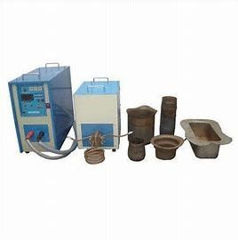 Aluminiuminduktions-Dichtungs-Maschine, Hitze-Eichmeister-Induktions-Heizungs-Maschine