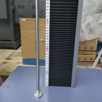 Hydraulische Zugfestigkeits-verbiegende Prüfmaschinen Universal-200ton Utm