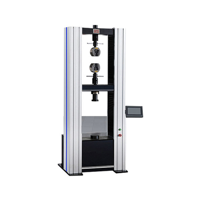 YYL-021 Utm 100kn 300kn 600kn 1000kn Beton-Universalprüfmaschine Drehmomentwertprüfmaschine zur Prüfung Drehmomentwerkzeuge Genauigkeit Drehmoment Schraubenschlüsselprüfgeräte