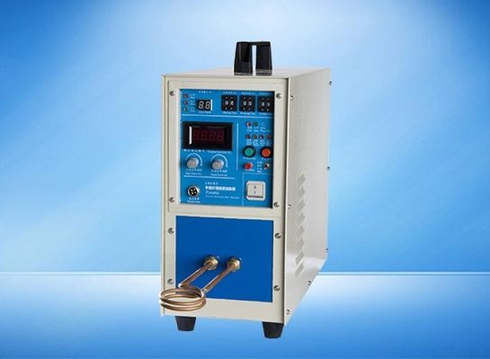 Automatischer Induktionssiegelgerät für automatische Glas-, Kunststoffflaschen, Gläser und Aluminiumfolien-Verschließmaschine