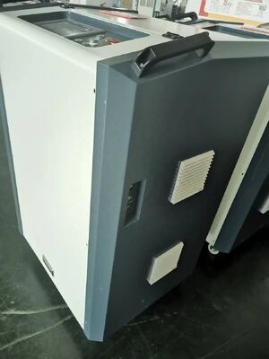 YUYANG 340V-430V Schrumpfpassungs-Schweißmaschinen Induktionsheizmaschine