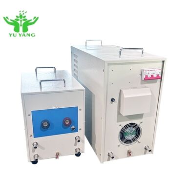 2,5kW 220V Induktionsheizgerät Elektromagnetische Induktionsheizmaschine zum Erhitzen