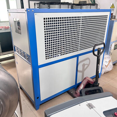 Hochwertiges Gold Silber Schnellschmelzofen Maschine Induktionsheizmaschine