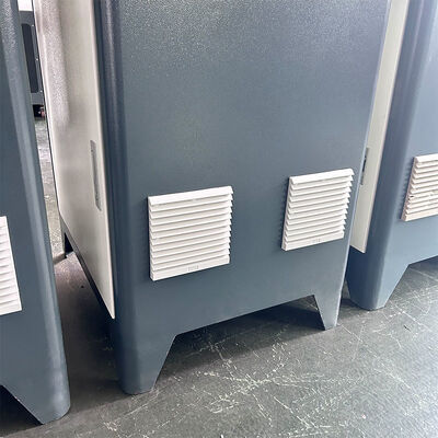 Intellince 12V Lager Induktionsheizung Magnetlager Induktionsheizung