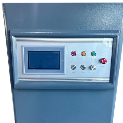 2,5kW 220V Induktionsheizgerät Elektromagnetische Induktionsheizmaschine zum Erhitzen