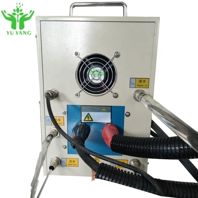 High-Teche Induktions-Heizungs-Maschinen-neue Operations-Heizungs-Maschine