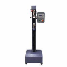20KN Zugprüfmaschine, Film-/Handy-verbiegende Prüfvorrichtung